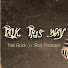 cxuxDIwm8rg-channel-avatar-Talk This Way Podcast