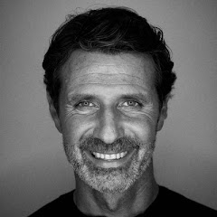 Patrick Mouratoglou Avatar