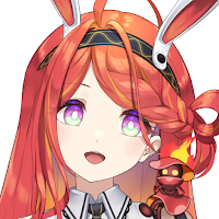 焔機パイロのサムネイル