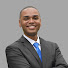gxdICqG2Qcc-channel-avatar-José Carlos Vieira