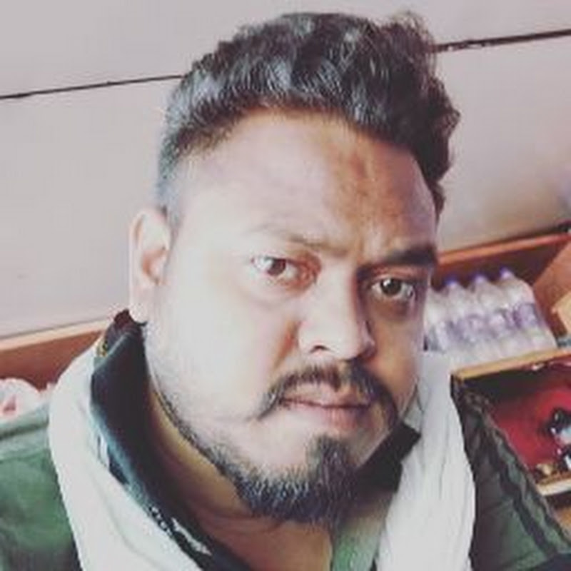 RKD_@CREATOR