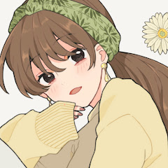 なぎむぎの日常