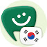 rj2j3Tes8q0-channel-avatar-Delicious Korean
