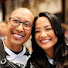 w4nW471dR6w-channel-avatar-ADAM AND REYNA and HIT CASH OUT N' RUN!