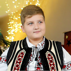 Robert Ivan
