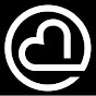 New Heart Church logo