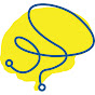 PopNeuron - Tools for Brains logo