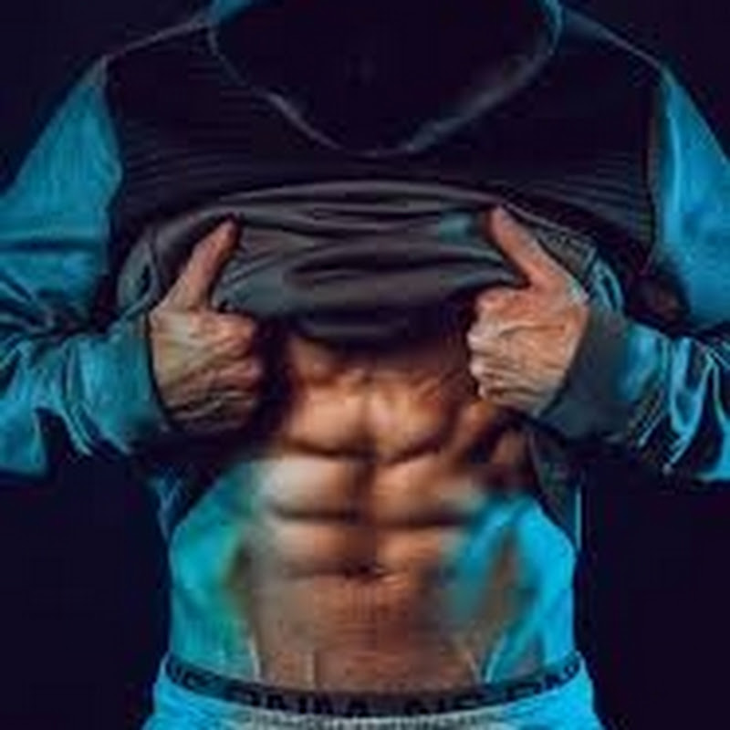Workout 1m