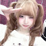 gOIRw43c7ck-channel-avatar-마요
