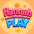LMMAND1cLeA-channel-avatar-Hannah Play