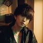 邱鋒澤 Feng Ze - Topic