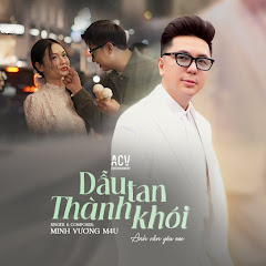 Channel thumbnail for Minh Vương M4U