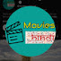 jbYCRwBg8FE-channel-avatar-Hindi Explained Movies