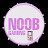 @NoobGaming-uc2hd