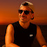 71hkNYODnIk-channel-avatar-Reen Caesar | Storyteller & Traveler