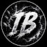 hyPcxt4e6W8-channel-avatar-ItsBuzzer