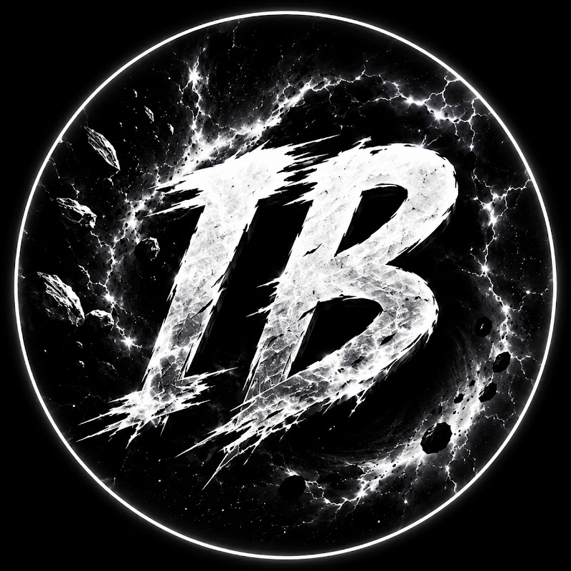 ItsBuzzer