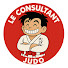 xkc3LZ8DxoU-channel-avatar-Didier Nguyen