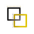 6WZuiHtFdQk-channel-avatar-Podcast Kvadrat Po Kvadrat and Nemanja B. Antić, MBA