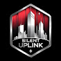 Silent Uplink logo