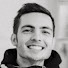 F0S1-GcSs_A-channel-avatar-zoox