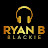 @DJRyanB-Blackie