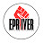 EPR IYER