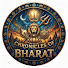 tzgTMp1Krr4-channel-avatar-Chronicles of Bharat