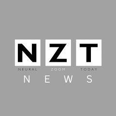 Neural Zoom Today
