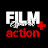 Film Plus Action Español