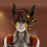 s_B8TcPcC1A-channel-avatar-Helia
