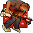 LSyN0plqOKA-channel-avatar-Videos from the Rudy Alfonso Collection