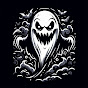 scary-nights logo