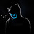 @synrow