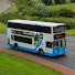 QIJij5cVyoE-channel-avatar-Norn Iron Buses