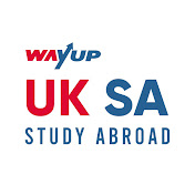 UK Study Abroad
