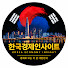 vz0gRj1btmE-channel-avatar-돈의 흐름