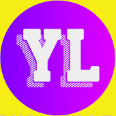 YL Toys Collection