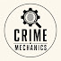 i9gMHNOaOCM-channel-avatar-Crime Mechanics