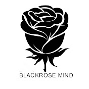 Blackrose Mind