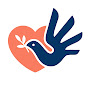Life and Peace logo