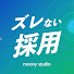 B-uO8P2MO7I-channel-avatar-ズレない採用プロジェクト - moovy