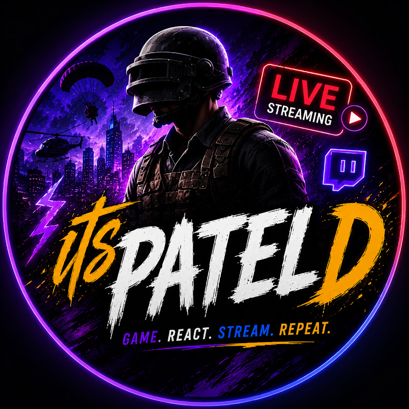 PatelD98