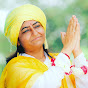 Prernamurti Bharti Shriji Image Thumbnail