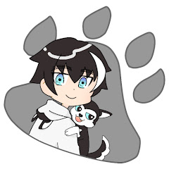 くろず / Crozz