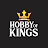 @hobbyofkings
