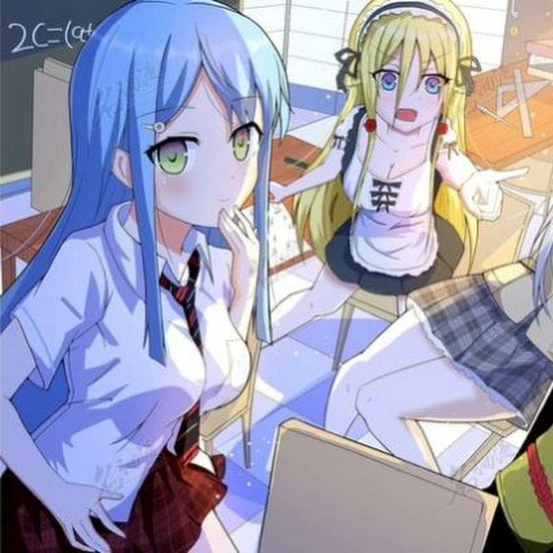 白白说电影 Logo