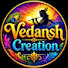 djPTs1yzTmU-channel-avatar-Vedansh creation and Durga N
