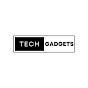 Tech Gadgets logo