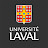 Université Laval
